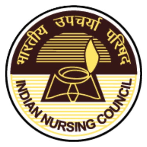 Karnataka Nursing Council